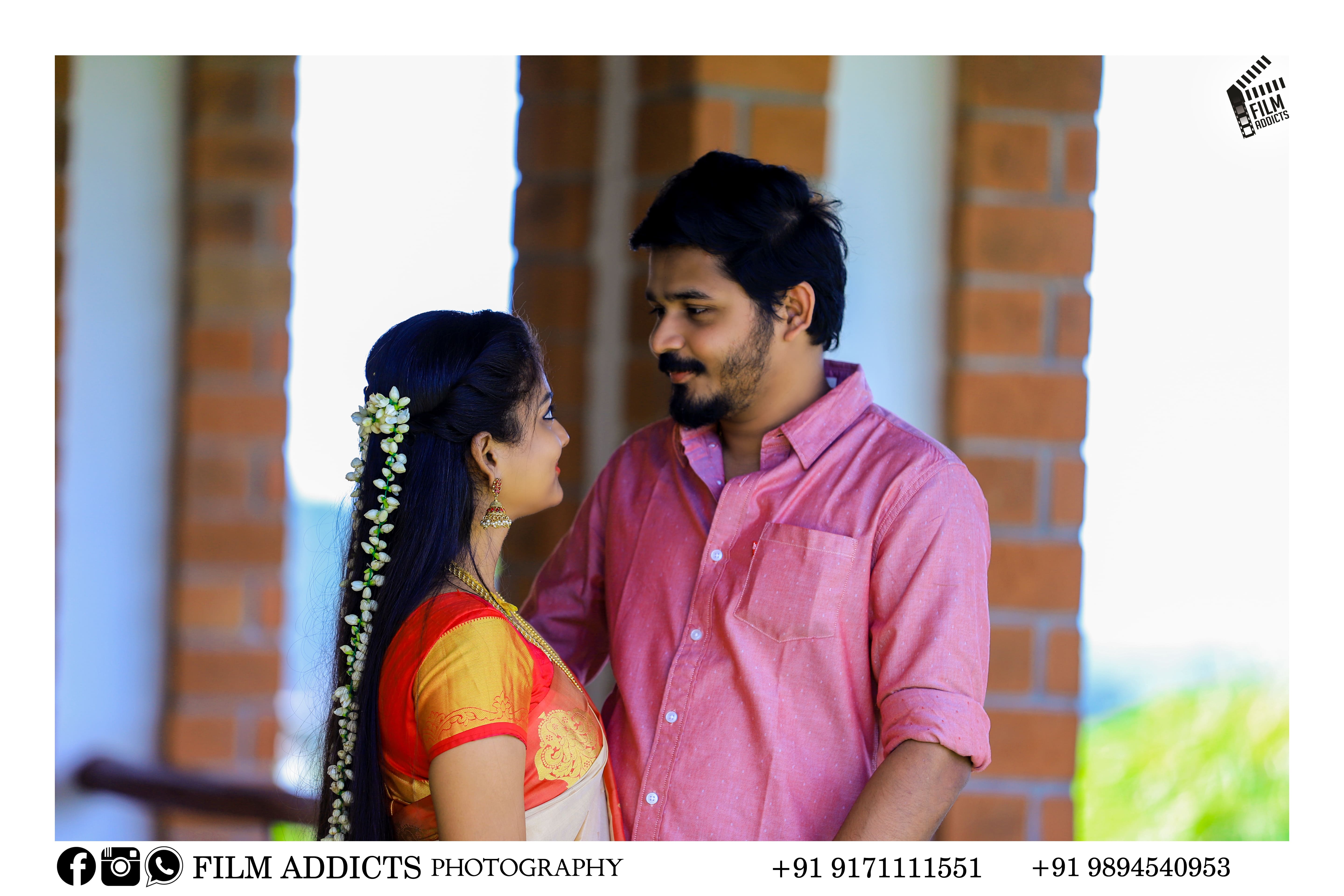 best wedding photographers in Sivakasi,best candid photographers in Sivakasi,best candid photography in Sivakasi,best wedding photographers in sivakasi,best photographers in Sivakasi,best wedding videographers in Sivakasi,best candid video in Sivakasi,best candid wedding photographers in Sivakasi,wedding photographers in Sivakasi,best wedding photographers in tamilnadu, Wedding-Photographer-Sivakasi, best-wedding-photography-in-Sivakasi, candid-photographer-in-Sivakasi, Candid Photographer Chennai, Wedding Photographer Chennai, Wedding Photographer Coimbatore, Wedding-Photographer-in-Sivakasi